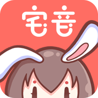 WWW,av838·COM网站APPAPP应用