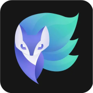 WWW,657se·COM网站APPAPP应用