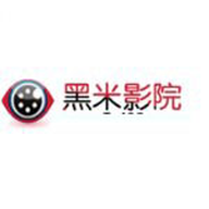 御梦子APPAPP应用
