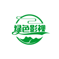 草榴APPAPP应用
