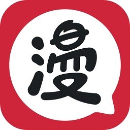 WWW,328se·COM网站APPAPP应用