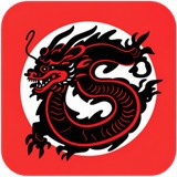 9·1安装免费版APP应用
