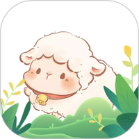 WWW,912av·COM网站APP最新版