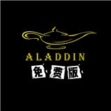 WWW,459se·COM网站APP最新版