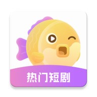 www.91色?萝网站wwwAPP应用