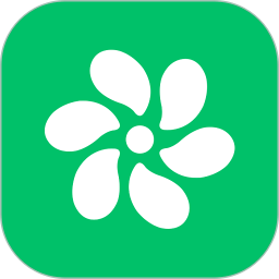 WWW,133se·COM网站APPAPP应用