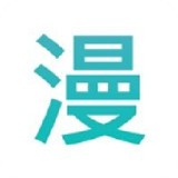 钻石TV官网最新版本更新内容详情APP应用