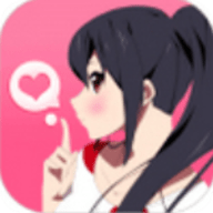 幽光旧版本豌豆荚APP应用