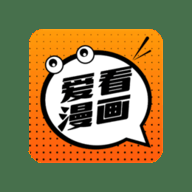 黑虎视频下载APP应用
