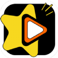 WWW,av538·COM网站APPAPP应用