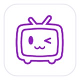 黄色直播3.0最新版