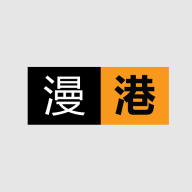 WWW,5c5c5c·COM网站APPAPP应用