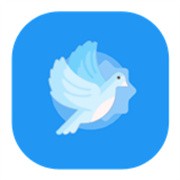 91香蕉APPAPP应用