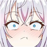 17c.cnAPPAPP应用