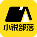 WWW,HGA050·COM网站APPAPP应用