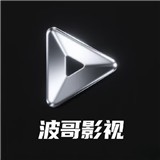 WWW,av741·COM网站APP最新版