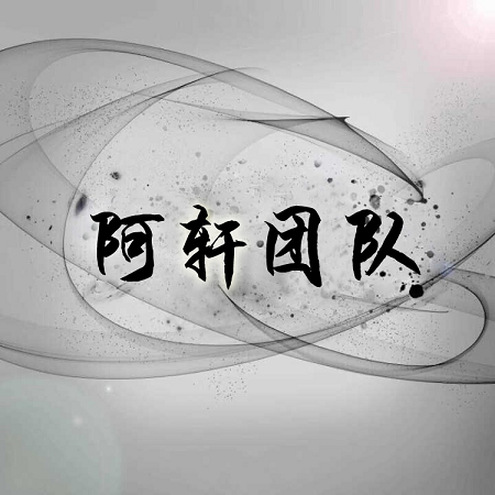 ios漫画安卓下载APP应用