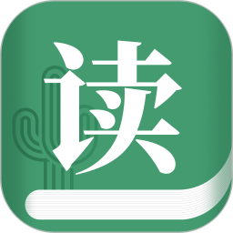 菠萝TV最新版