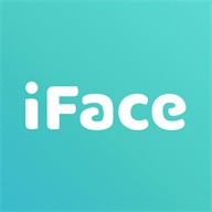 WWW,657se·COM网站APPAPP应用
