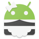 WWW,97seba·COM网站APPAPP应用