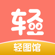 WWW,BY1556·COM网站APPAPP应用
