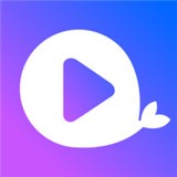 9·1安装免费版APP应用