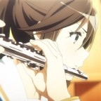 www.91色?萝网站www最新版