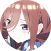WWW,se435·COM网站APPAPP应用