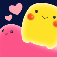 91香蕉APP最新版