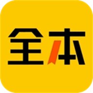 WWW,se526·COM网站APP最新版