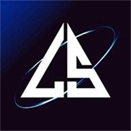 WWW,940se·COM网站APPAPP应用