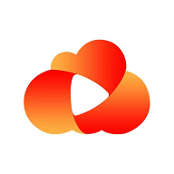 WWW,av230·COM网站APPAPP应用