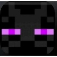 WWW,667se·COM网站APPAPP应用