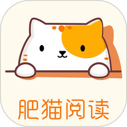 新大师兄影视最新版下载