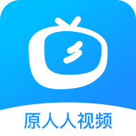 WWW,BY1556·COM网站APPAPP应用