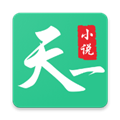 68日本xxxxxxxx79APPAPP应用