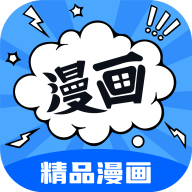 WWW,yiren22·COM网站APPAPP应用