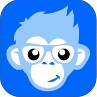 WWW,370se·COM网站APP最新版