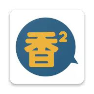 x7x7x7x7APP应用