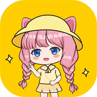 大渔iOS下载APP应用