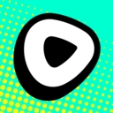 WWW,se296·COM网站APPAPP应用