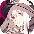 深夜直播最新版