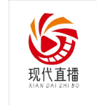 极品直播APP应用