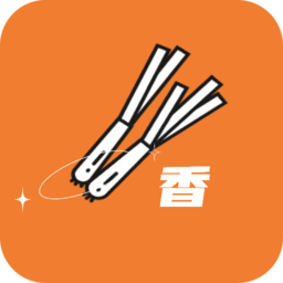 糖心vlog官方版APP应用