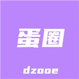 WWW,av392·COM网站APPAPP应用