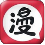 WWW,se363·COM网站APPAPP应用