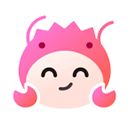 WWW,HGA050·COM网站APPAPP应用