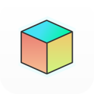 91禁片APPAPP应用