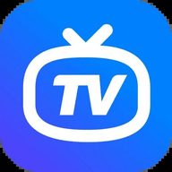 菠萝TVAPP应用