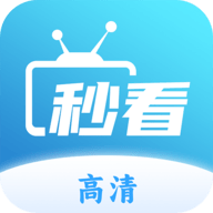 WWW,HGA050·COM网站APPAPP应用